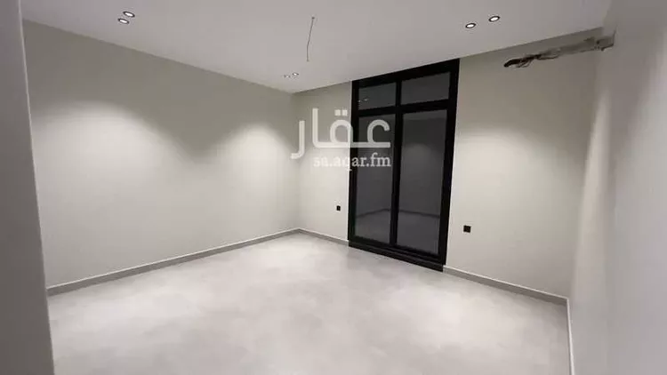 شقة للبيع في شارع البثنة, حي الفيحاء, مدينة جدة, منطقة مكة المكرمة 6