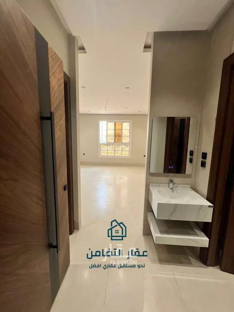 شقة للبيع في شارع ابن الغضائري, حي بطحاء قريش, مدينة مكه المكرمه, منطقة مكة المكرمة صورة 5