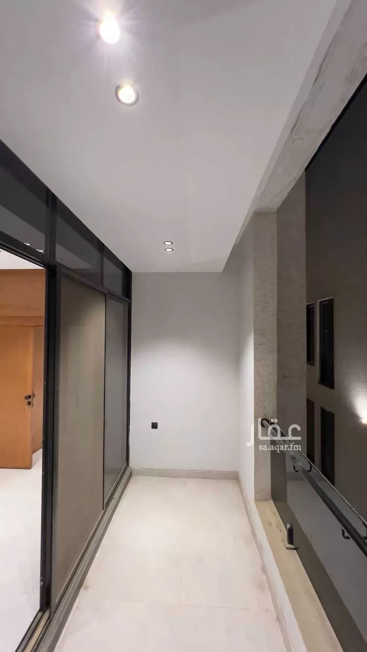 شقة للبيع في شارع البثنة, حي الفيحاء, مدينة جدة, منطقة مكة المكرمة صورة 2