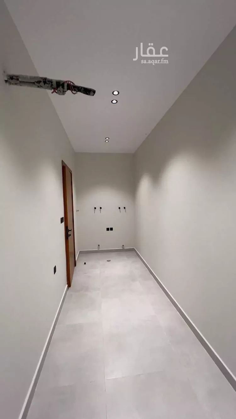 شقة للبيع في شارع البثنة, حي الفيحاء, مدينة جدة, منطقة مكة المكرمة صورة 3