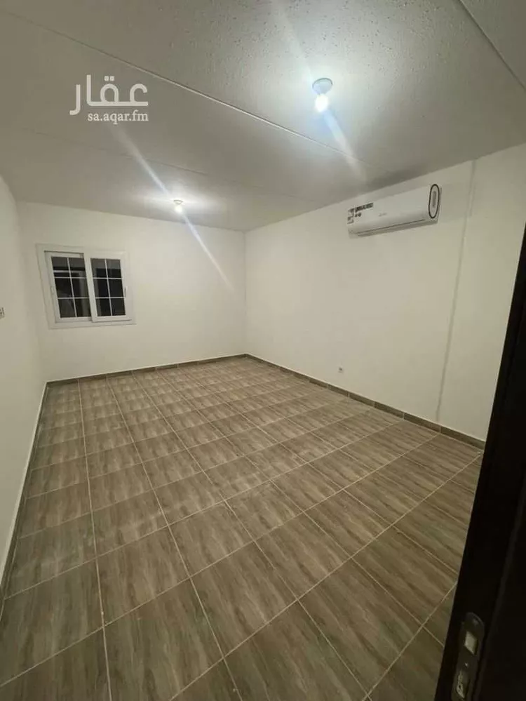 فيلا للبيع في شارع إبراهيم الموسكي, حي مطار الملك خالد الدولي, مدينة الرياض, منطقة الرياض صورة 3