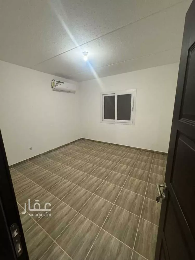 فيلا للبيع في شارع إبراهيم الموسكي, حي مطار الملك خالد الدولي, مدينة الرياض, منطقة الرياض صورة 5