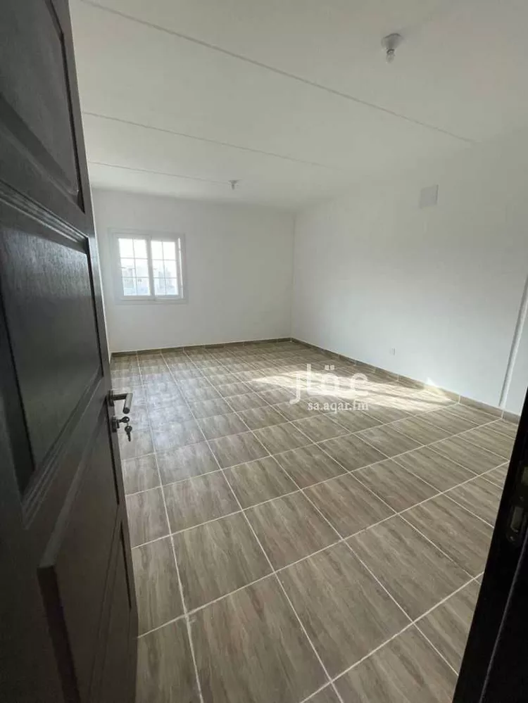 فيلا للبيع في شارع إبراهيم الموسكي, حي مطار الملك خالد الدولي, مدينة الرياض, منطقة الرياض صورة 3