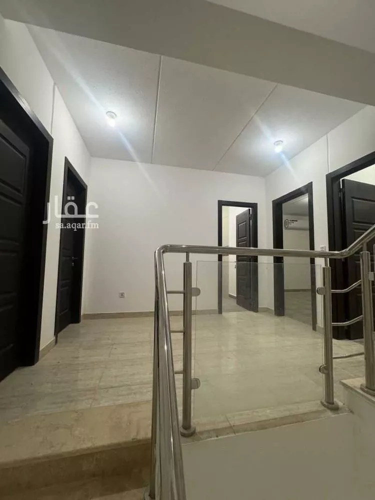 فيلا للبيع في شارع إبراهيم الموسكي, حي مطار الملك خالد الدولي, مدينة الرياض, منطقة الرياض صورة 4