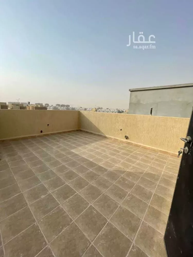 فيلا للبيع في شارع إبراهيم الموسكي, حي مطار الملك خالد الدولي, مدينة الرياض, منطقة الرياض صورة 4