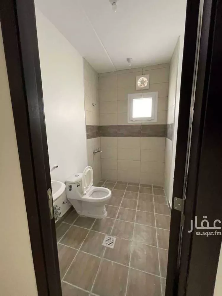 فيلا للبيع في شارع إبراهيم الموسكي, حي مطار الملك خالد الدولي, مدينة الرياض, منطقة الرياض صورة 2