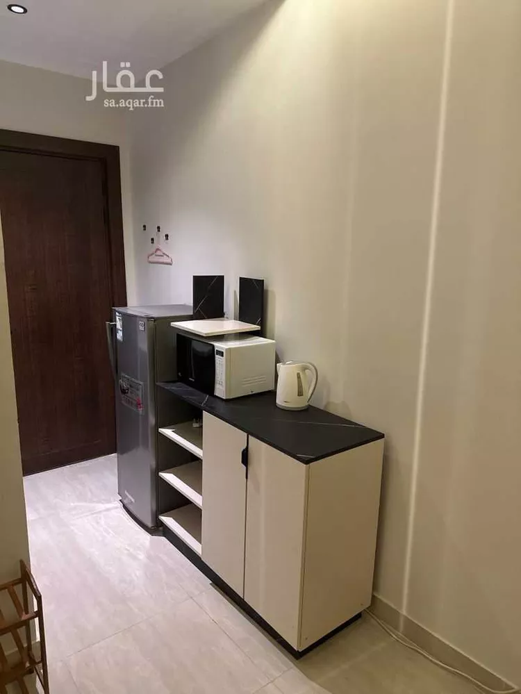 Apartment for Rent in Al Khobar Al Hamra صورة 4