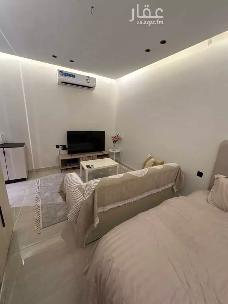 Apartment for Rent in Al Khobar Al Hamra صورة 2