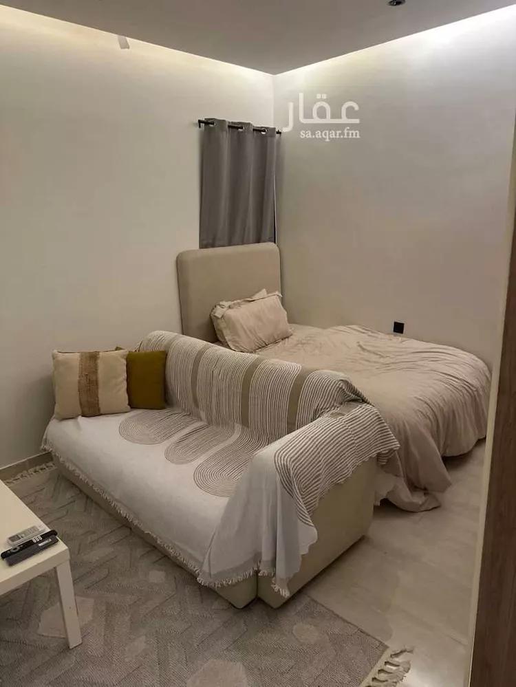 Apartment for Rent in Al Khobar Al Hamra