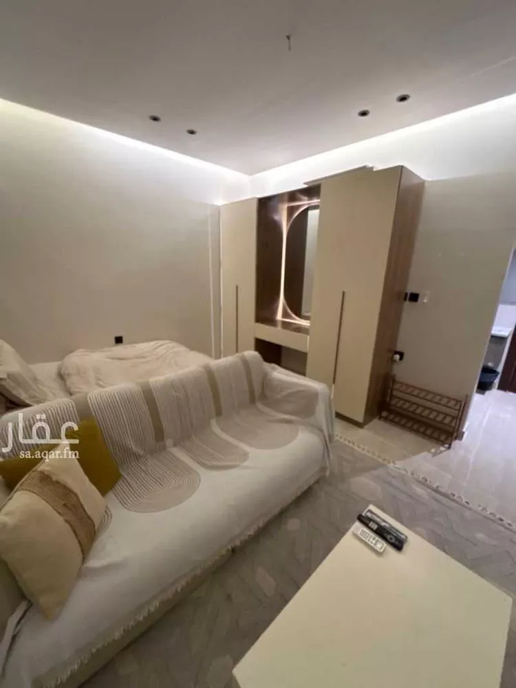 Apartment for Rent in Al Khobar Al Hamra صورة 3