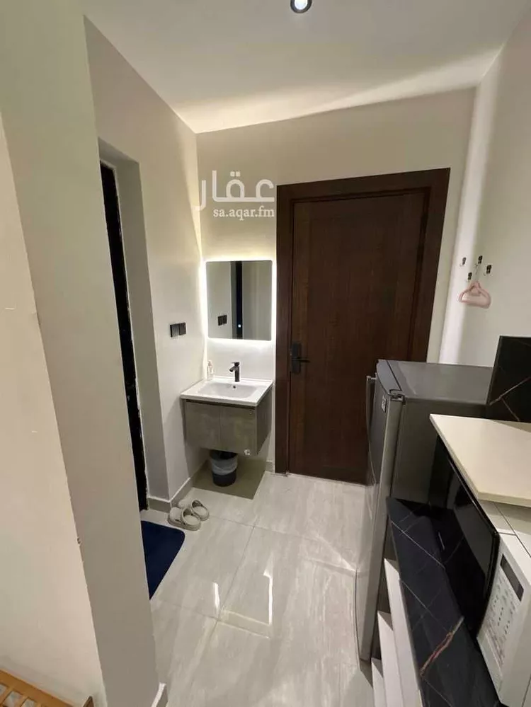 Apartment for Rent in Al Khobar Al Hamra صورة 5
