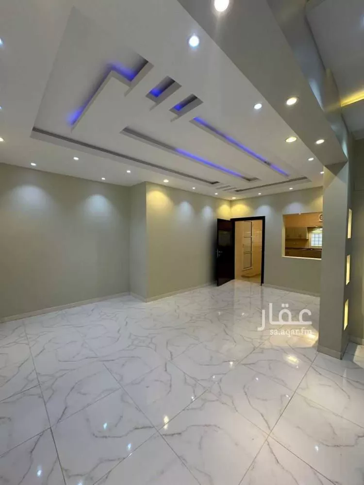 شقة للإيجار في شارع الخرطوم ، حي النسيم ، ابها ، منطقة عسير