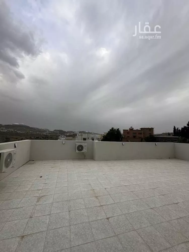 شقة للإيجار في حي النسيم, مدينة أبها, منطقة عسير صورة 4