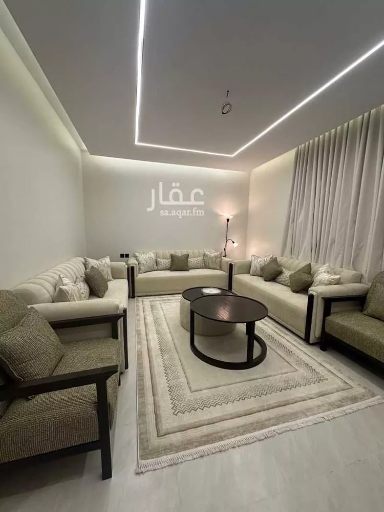 شقة للإيجار في حي النسيم, مدينة أبها, منطقة عسير صورة 5