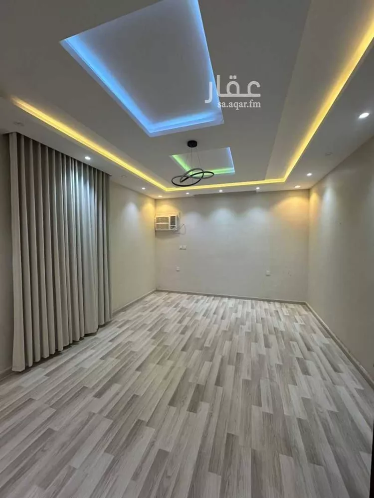 شقة للإيجار في شارع الخرطوم ، حي النسيم ، ابها ، منطقة عسير صورة 4