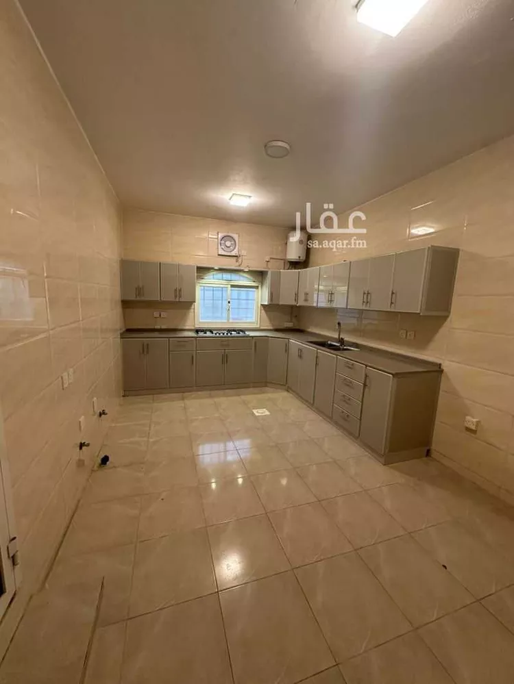 شقة للإيجار في شارع الخرطوم ، حي النسيم ، ابها ، منطقة عسير صورة 2
