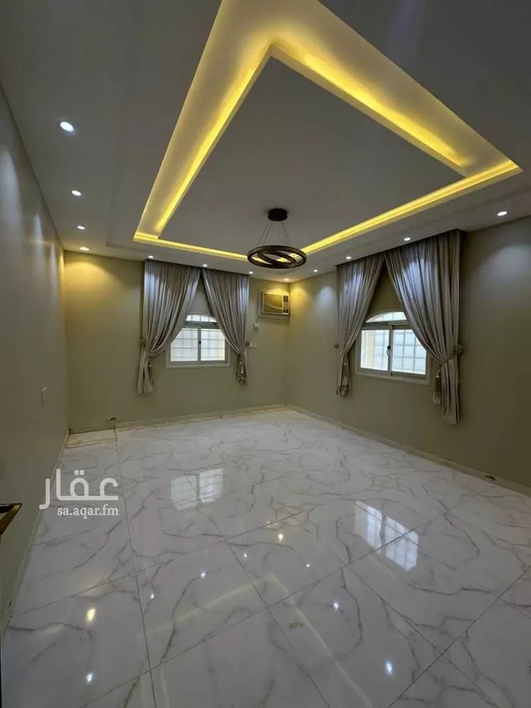شقة للإيجار في شارع الخرطوم ، حي النسيم ، ابها ، منطقة عسير صورة 5