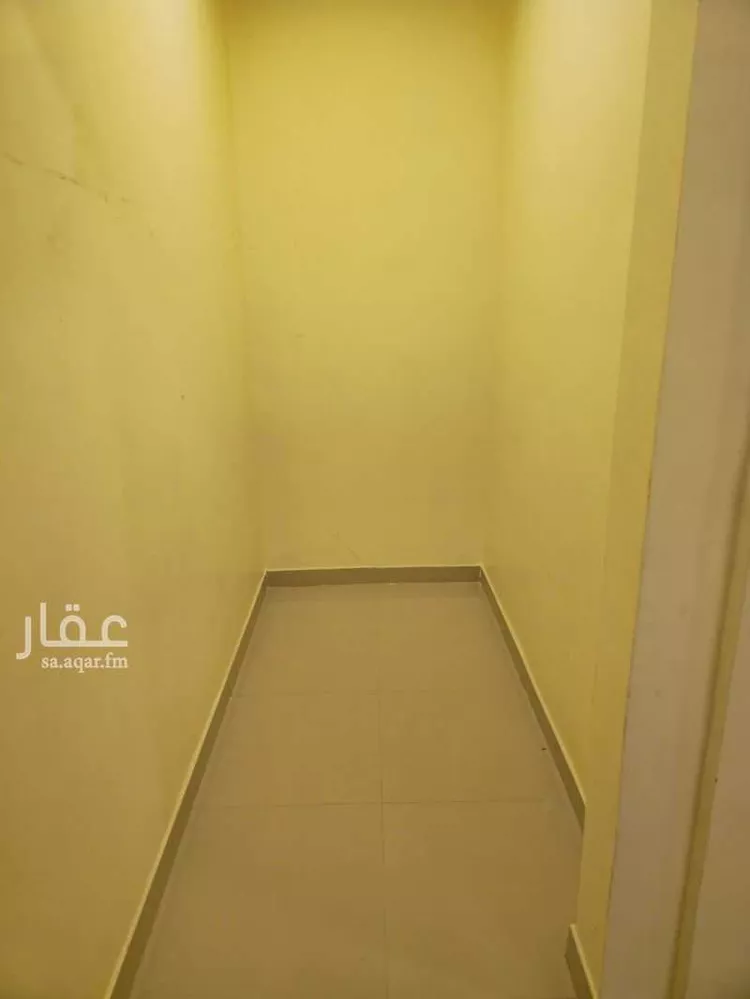 شقة للإيجار في شارع طاهر النويري, حي عكاظ, مدينة الرياض, منطقة الرياض صورة 5
