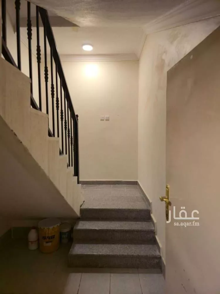 شقة للإيجار في شارع طاهر النويري, حي عكاظ, مدينة الرياض, منطقة الرياض صورة 3