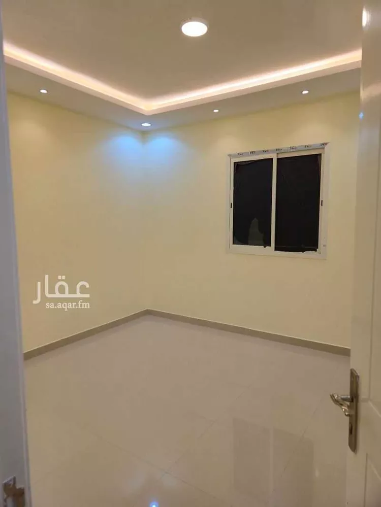شقة للإيجار في شارع طاهر النويري, حي عكاظ, مدينة الرياض, منطقة الرياض صورة 4