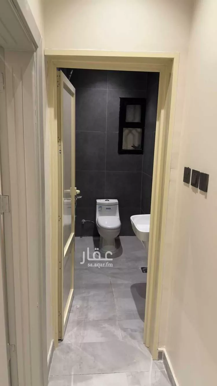 شقة للإيجار في شارع ملك النسور, حي الروابي, مدينة الرياض, منطقة الرياض صورة 3