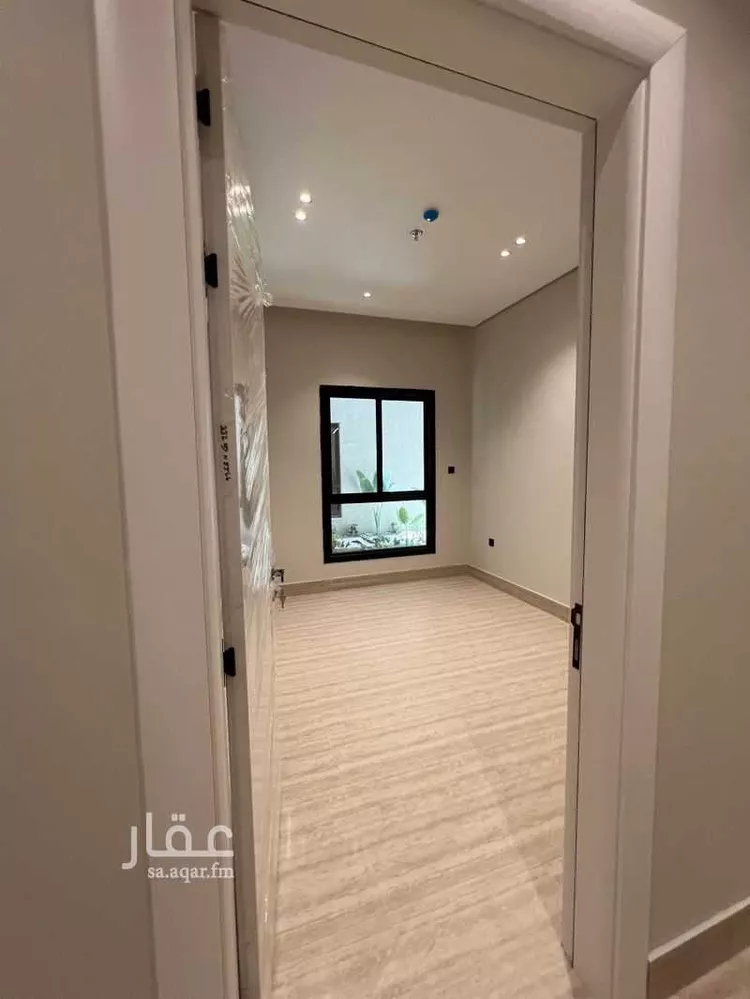 شقة للإيجار في شارع البكيرية, حي الصفاء, مدينة الرياض, منطقة الرياض صورة 3