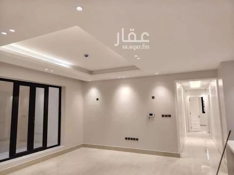 Villa for Sale in Riyadh Al Hazm صورة 5