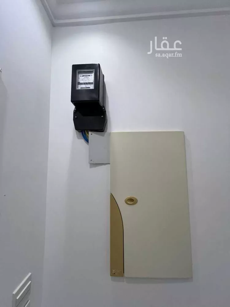 شقة للإيجار في شارع أحمد بن عمر الخصاف, حي الخير, مدينة الرياض, منطقة الرياض صورة 4