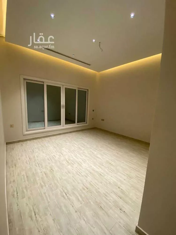 شقة للإيجار في شارع الأبهري, حي الروابي, مدينة الرياض, منطقة الرياض صورة 4
