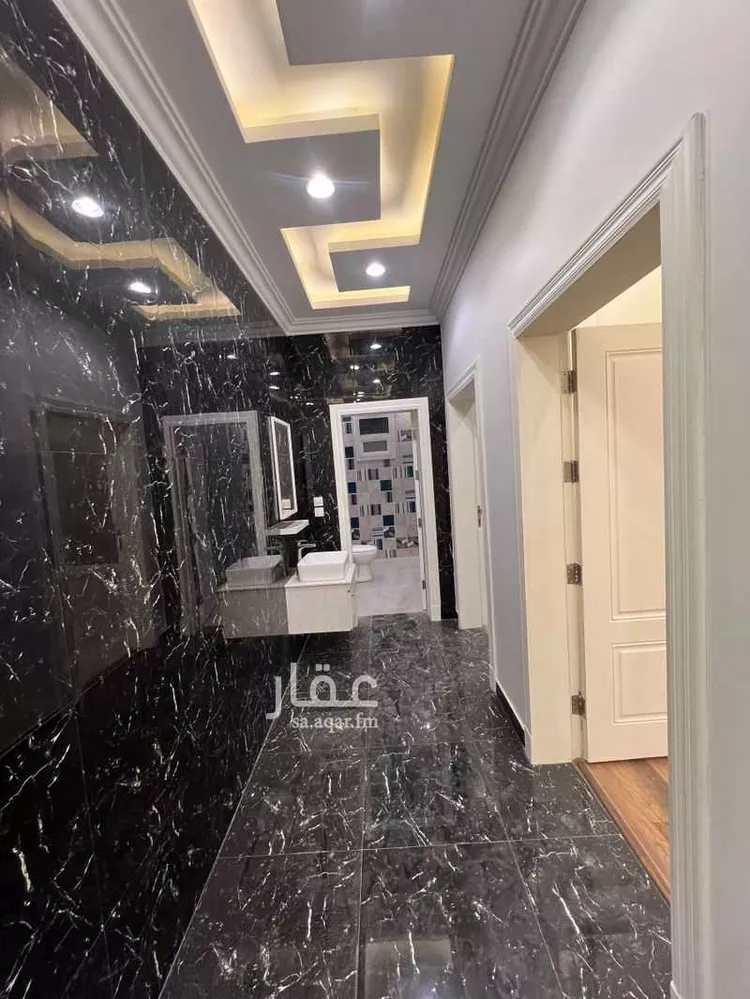 شقة للإيجار في شارع أحمد بن عمر الخصاف, حي الخير, مدينة الرياض, منطقة الرياض صورة 3