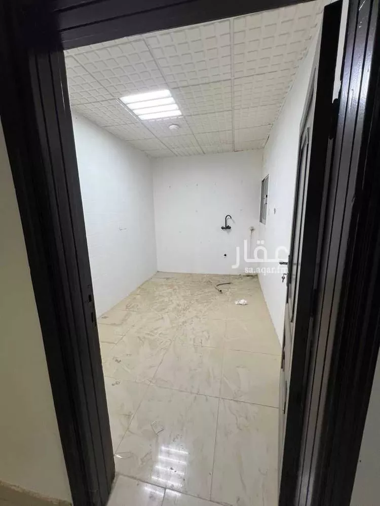 Commercial Office for Rent in Riyadh Ar Rawabi صورة 3