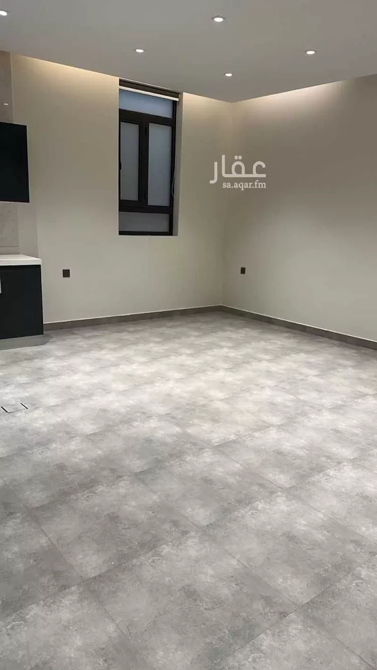 شقة للإيجار في شارع قاسم بن أصبغ, حي النرجس, مدينة الرياض, منطقة الرياض صورة 4
