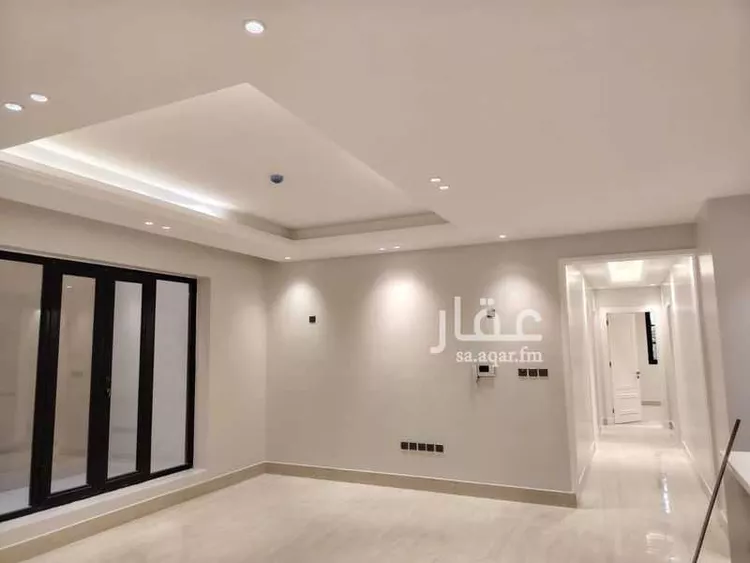 Villa for Sale in Riyadh Al Hazm صورة 3