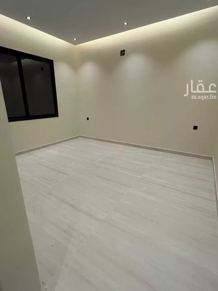 فيلا للبيع في شارع العفو, حي الحزم, مدينة الرياض, منطقة الرياض