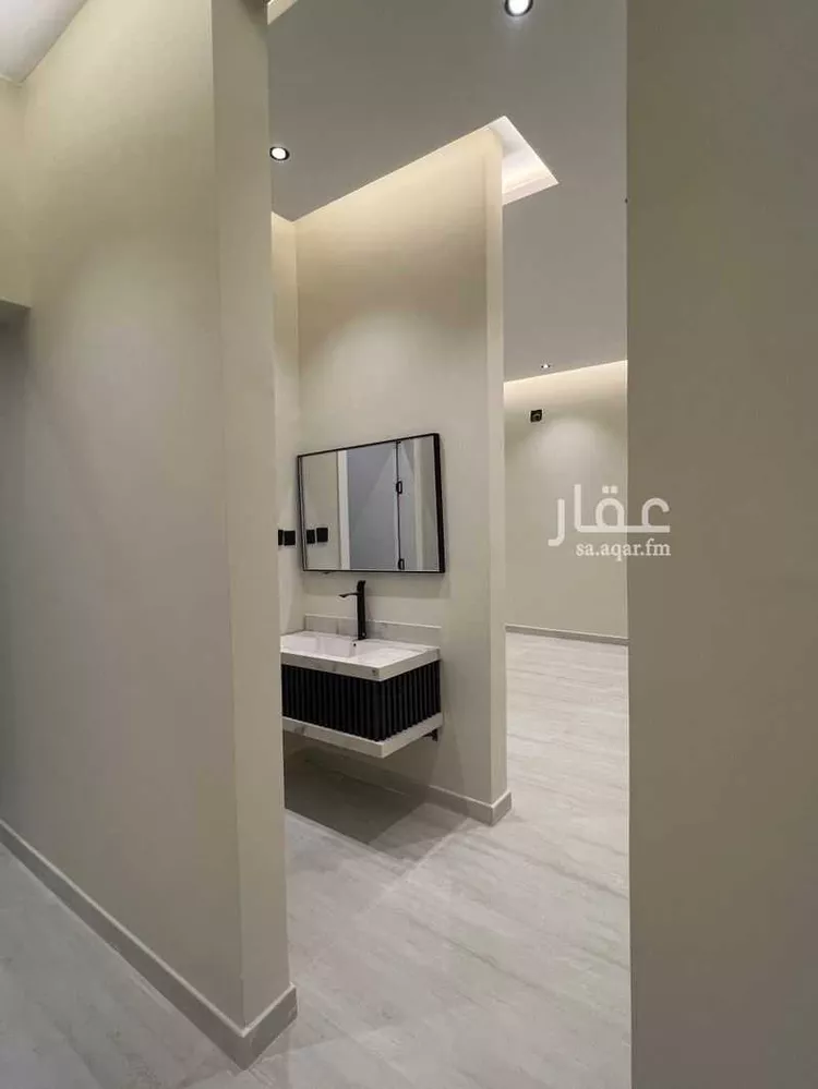 Villa for Sale in Riyadh Al Hazm صورة 2