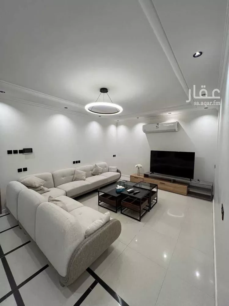 شقة للإيجار في شارع وادي فاطمة, حي جرير, مدينة الرياض, منطقة الرياض