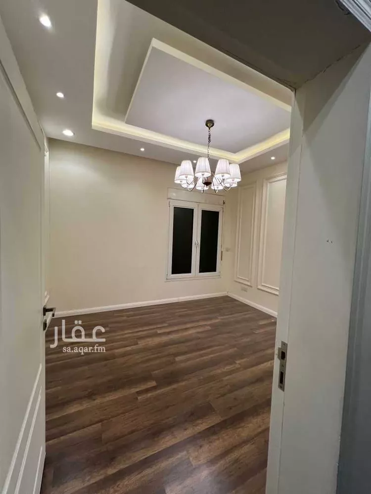 Apartment for Rent in Riyadh Banban