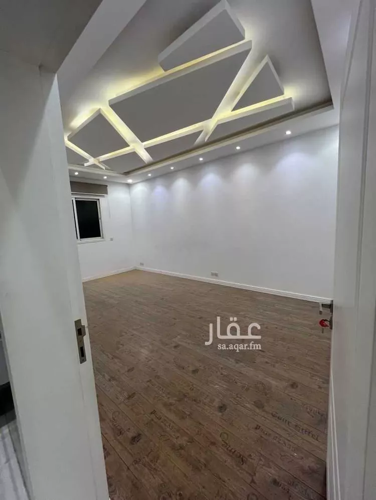 شقة للإيجار في شارع أحمد بن عمر الخصاف, حي الخير, مدينة الرياض, منطقة الرياض 6