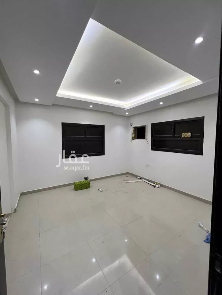 Commercial Office for Rent in Riyadh Ar Rawabi