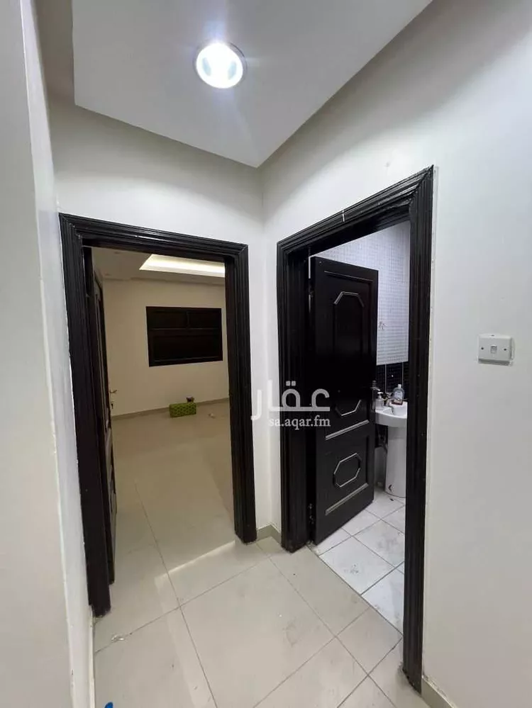 Commercial Office for Rent in Riyadh Ar Rawabi صورة 2