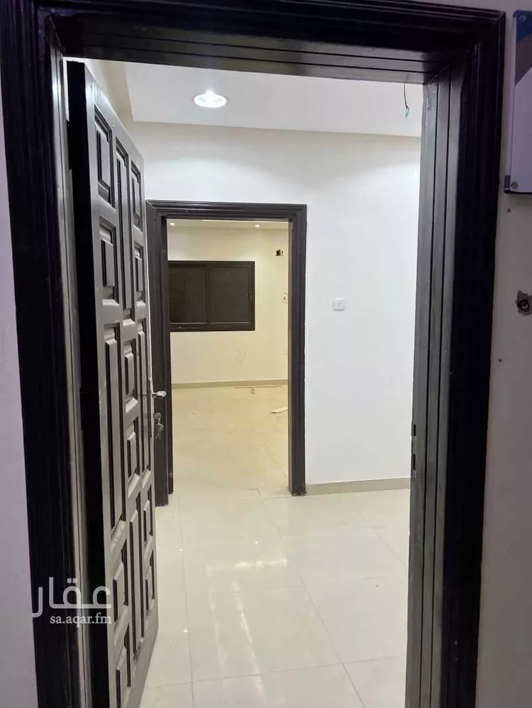Commercial Office for Rent in Riyadh Ar Rawabi صورة 4