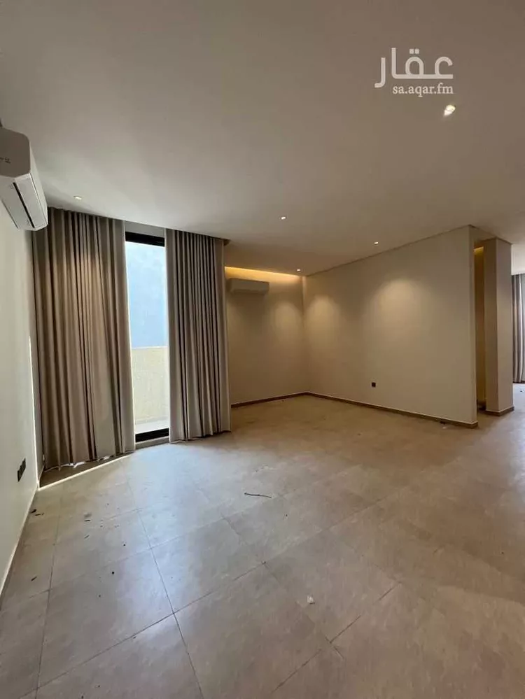 Floor for Rent in Riyadh As Safaa صورة 3