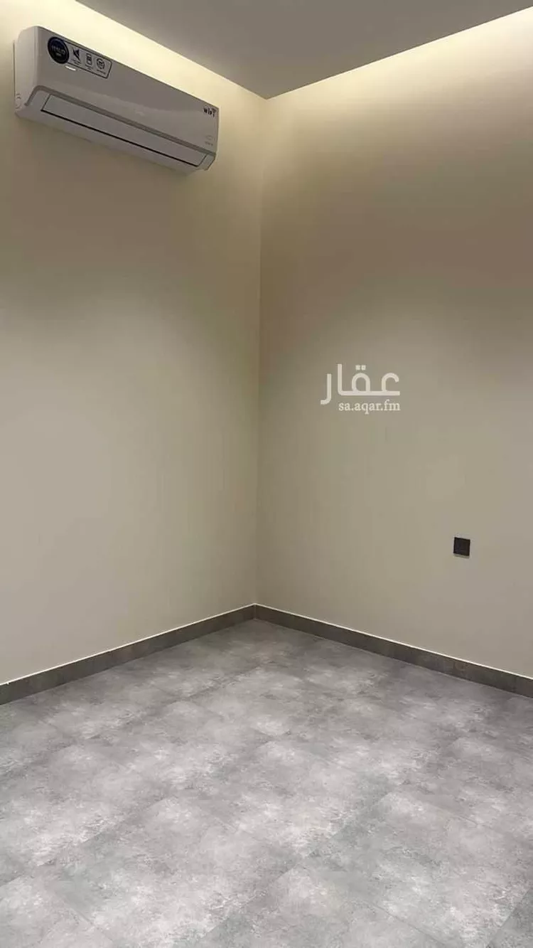شقة للإيجار في شارع قاسم بن أصبغ, حي النرجس, مدينة الرياض, منطقة الرياض صورة 5