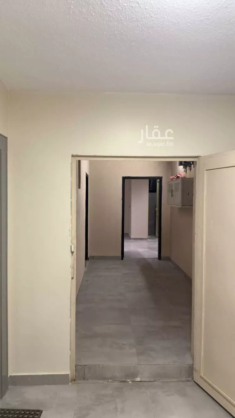 شقة للإيجار في شارع ملك النسور, حي الروابي, مدينة الرياض, منطقة الرياض صورة 2