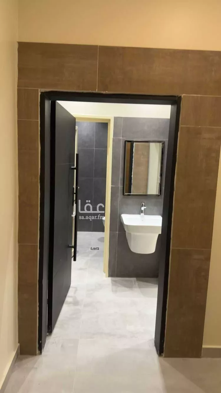 شقة للإيجار في شارع ملك النسور, حي الروابي, مدينة الرياض, منطقة الرياض صورة 4