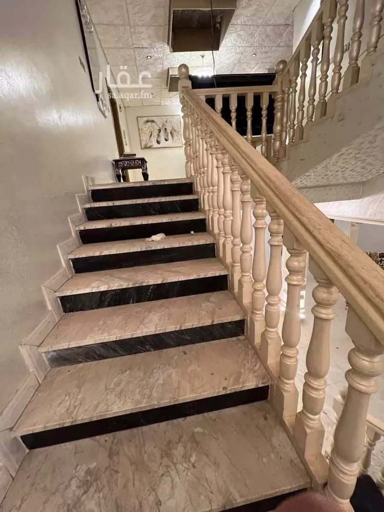Villa for Sale in Riyadh An Nasim Al Gharbi