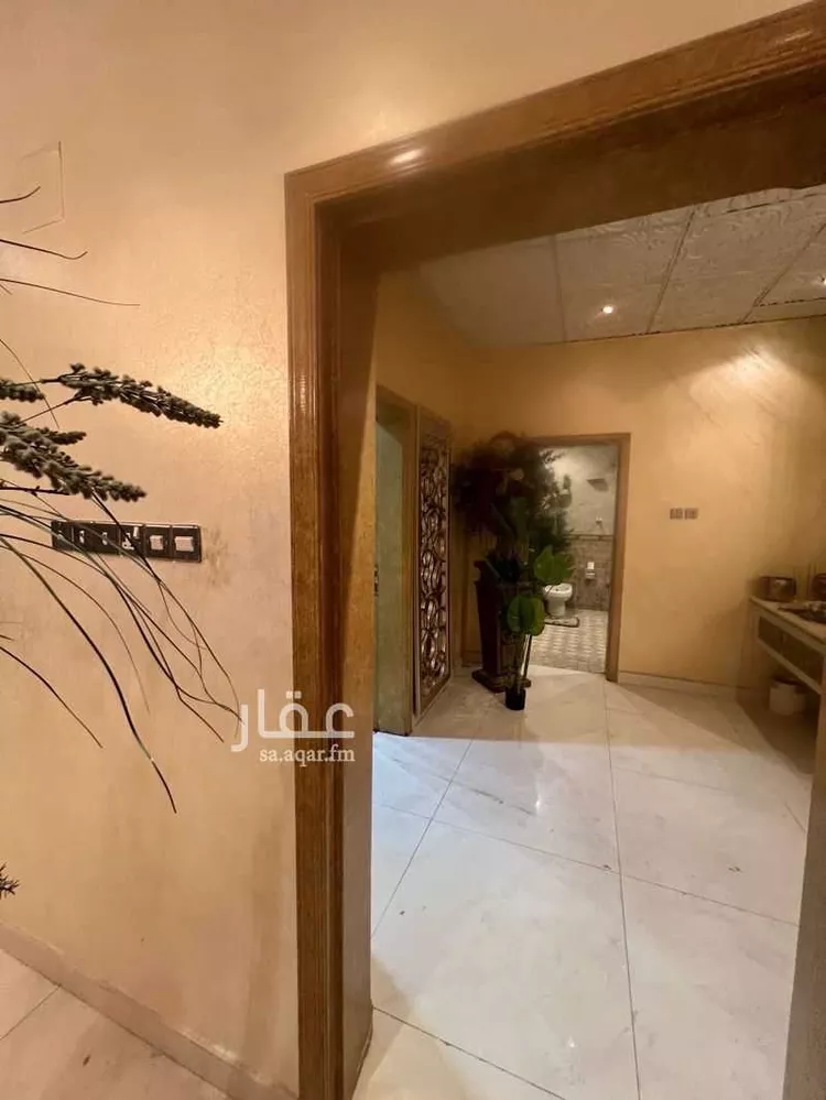فيلا للبيع في شارع أبي القاسم النجيب, حي النسيم الغربي, مدينة الرياض, منطقة الرياض صورة 4