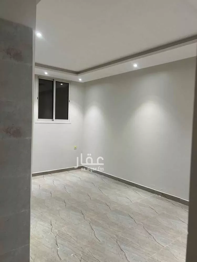 شقة للإيجار في شارع عبدالله المسعري, حي الروابي, مدينة الرياض, منطقة الرياض صورة 2