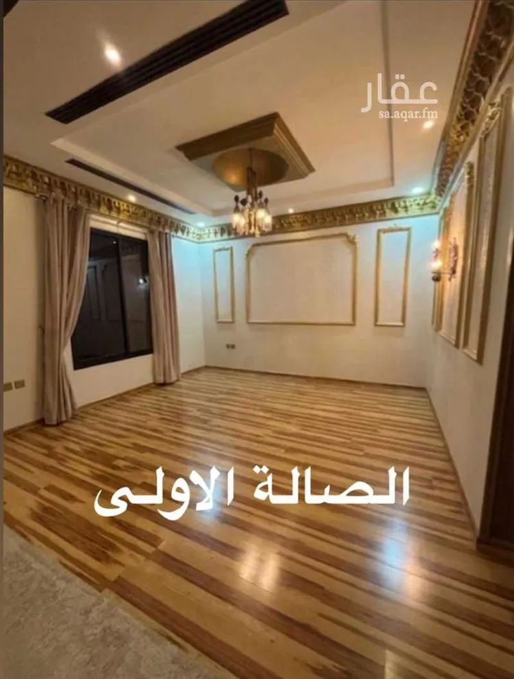 فيلا للبيع في شارع أم نخلة, حي الملز, مدينة الرياض, منطقة الرياض 11
