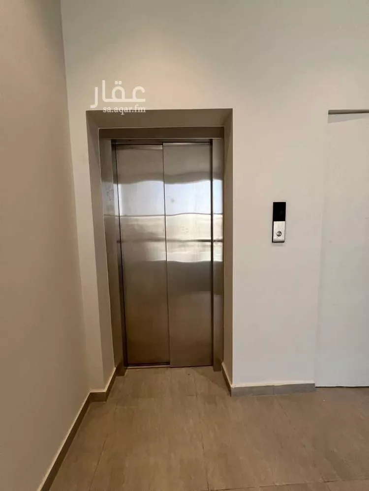 Floor for Rent in Riyadh As Safaa صورة 4